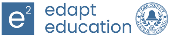 Edapt Education